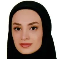 دکتر لادن پاک زاد