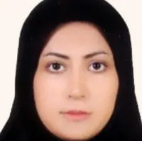 دکتر نسترن مصدق راد