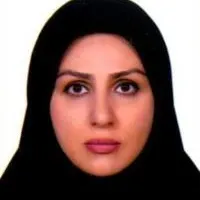 دکتر نرگس فرزادنیا