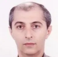 دکتر میرمصطفی کلانی