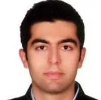 دکتر فواد کاظمی