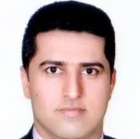 دکتر مهدی خاتونی