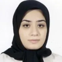 دکتر نازیلا نجاری دیزجی