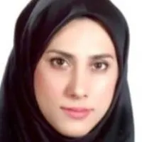 دکتر سحر قنواتی