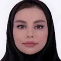 دکتر سارا رهنما