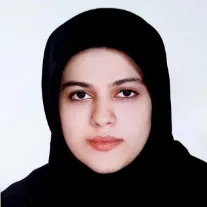 فائزه منفرد