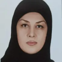 بهاره خادمان