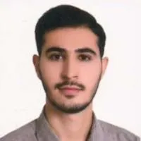 حسین اکبری