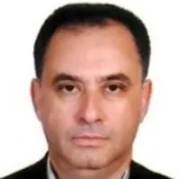 دکتر کیوان گوهری مقدم