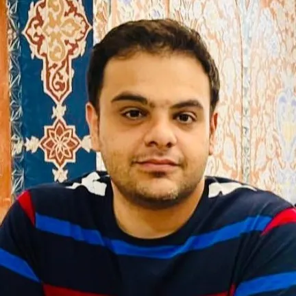 دکتر پدرام پاینده