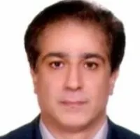 دکتر هژیر سیکارودی