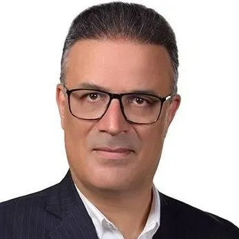 دکتر سید مجید حسینی ناژوانی