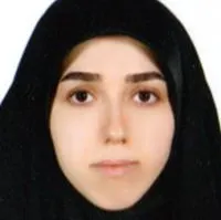 دکتر حانیه مقیمی