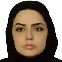نازنین خواجه نوری