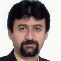 دکتر قاسم انصاری