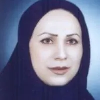 دکتر فریده دهداردرگاهی