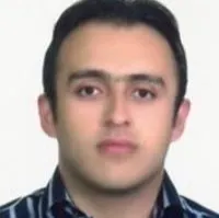دکتر یاسر تندرست بردیانی