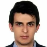 دکتر مهدی مشکواتی