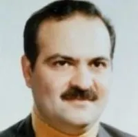 دکتر سیدمحمدرضا سازور