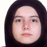 دکتر نیوشا بهزادسرشت