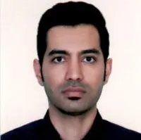 دکتر محسن کیخائی