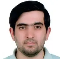 دکتر محمدکاظم سرپولکی