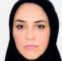 دکتر پگاه رادان