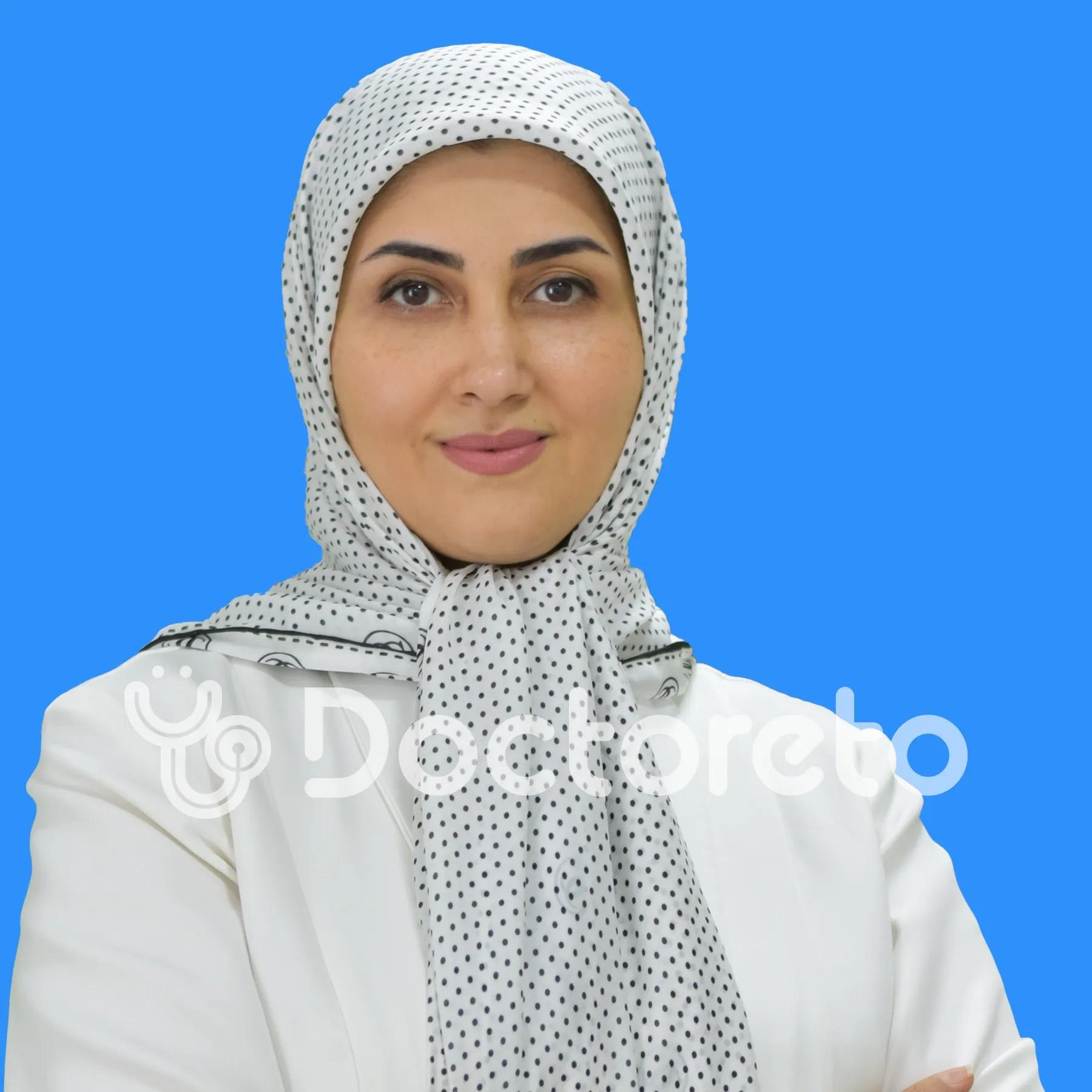 دکتر آزاده آل محمد