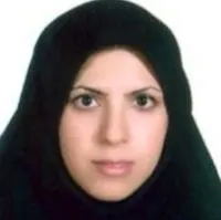 دکتر زهرا میرزاعسگری