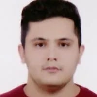 دکتر حسین کوشکی