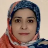 زهره افشار