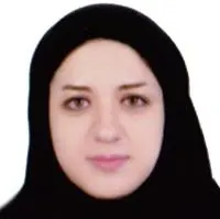 دکتر سارا گلابی