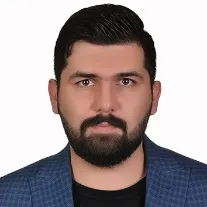 محمد رحمانی