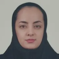 سمیه مینا
