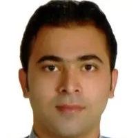 دکتر عرفان جلوه مقدم