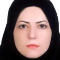 دکتر شبنم آزاده دل