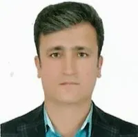 دکتر مجید فرخ قاطع