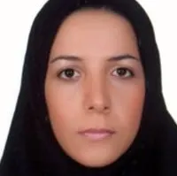 دکتر مارال اقوامی