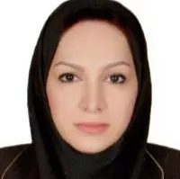 دکتر نسیم ناصحی