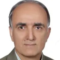 دکتر حسین افشار