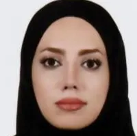 دکتر ملیکا صادق