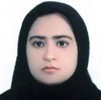 دکتر زهرا منتصری