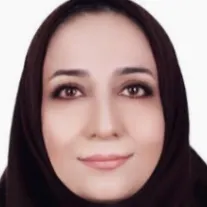 سهیلا فریقی