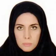 دکتر سحر فدائی