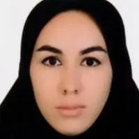 مهسا صادقی