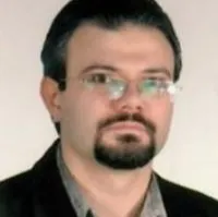 دکتر فرهاد افسری
