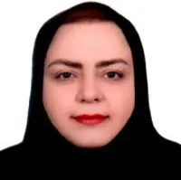 دکتر الهه بابان طاهر