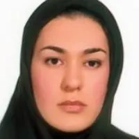 دکتر سبا آقائی