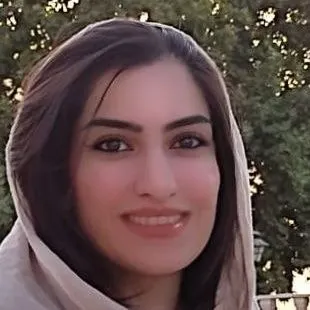 منا عزیزی