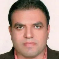 حسین سلیمانی